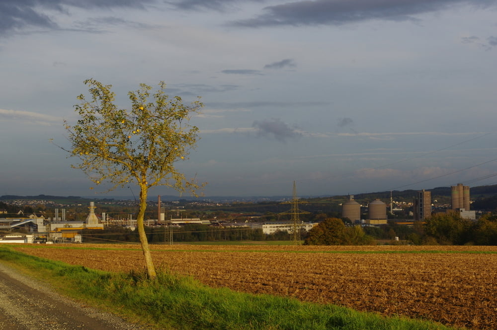 Von Wetzlar nach Hermannstein
