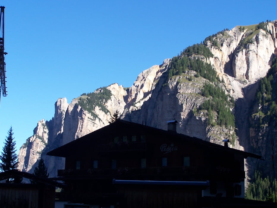 st.vigil fanes limojoch fanestal sennes fodara st.vigil maria saalen pustertal