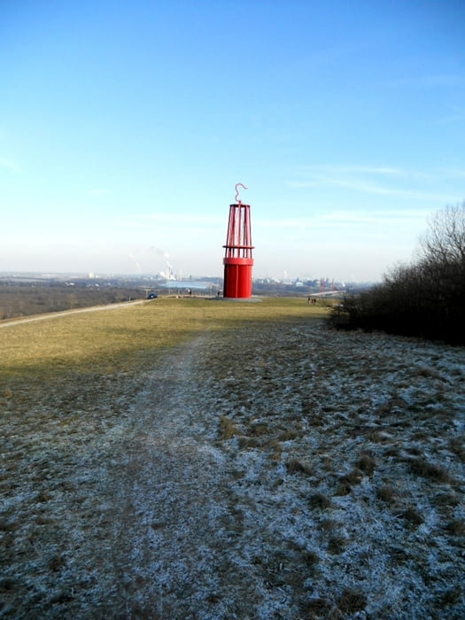 	Rockelsberg-Rheinpreußen-Waldsee 