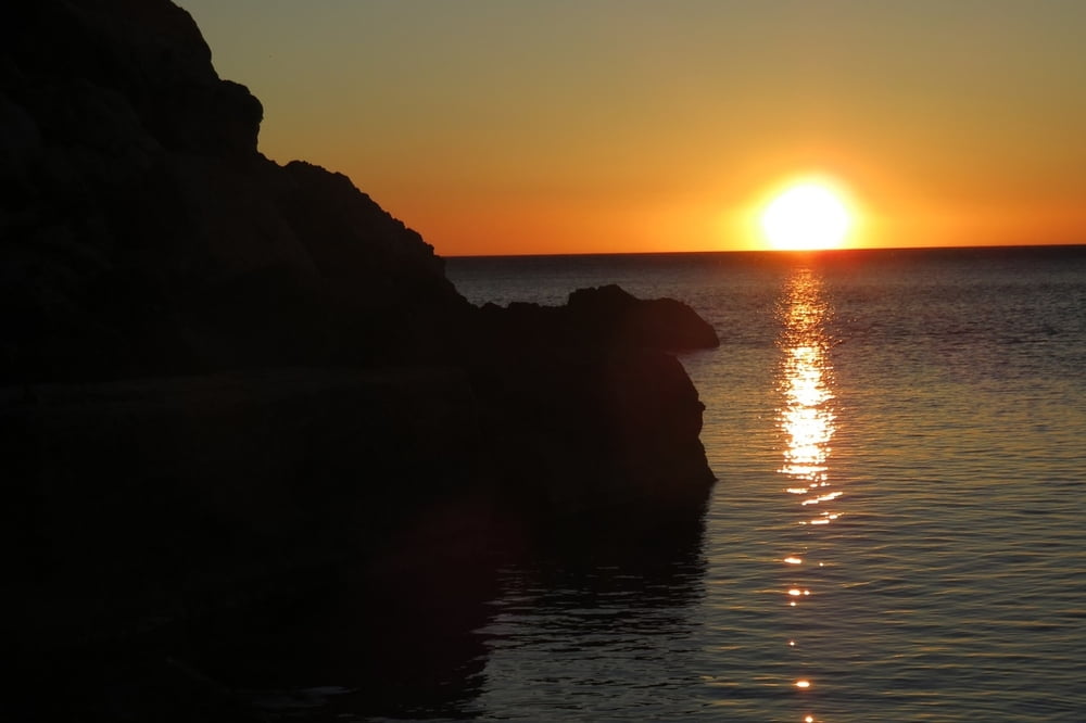 10 Tage Nord-Sardinien 2017, Überblick