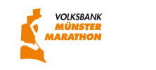Münster Marathon