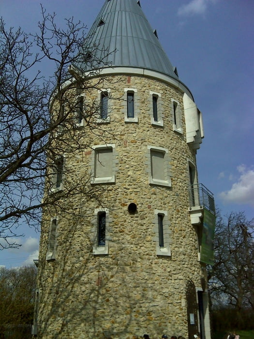 100402_Mainrunde-Flörsheimer-Warte