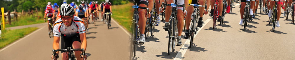 NeuseenClassics 2010