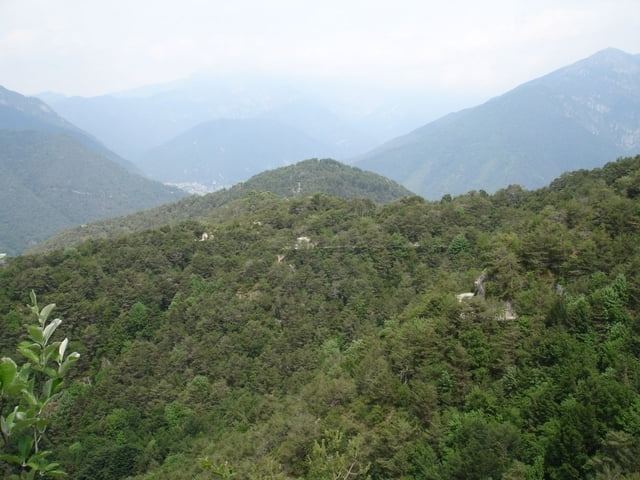 Tremalzo3