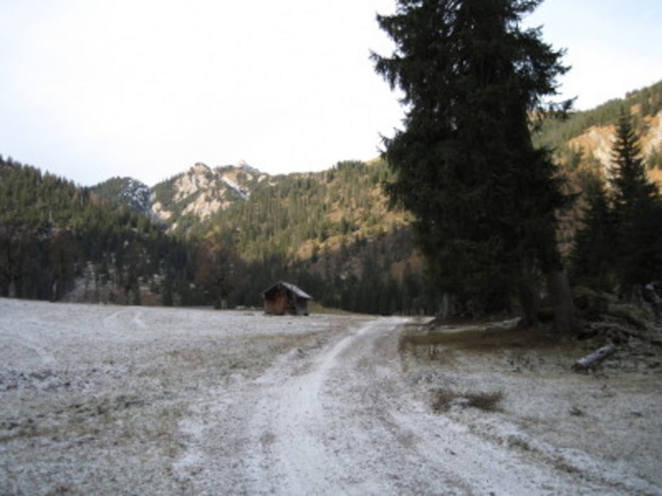 Rohnberg OFFROAD