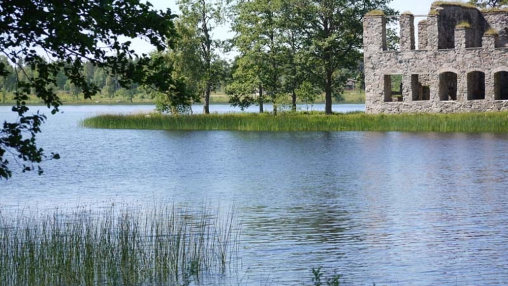 Sävsjö