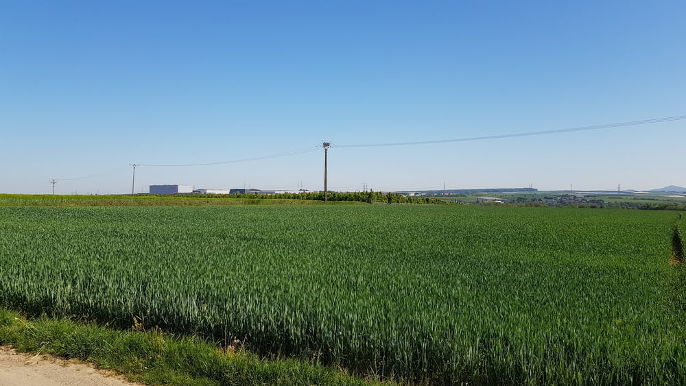 Panoramatour
