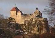 Lauf-Hohenstein