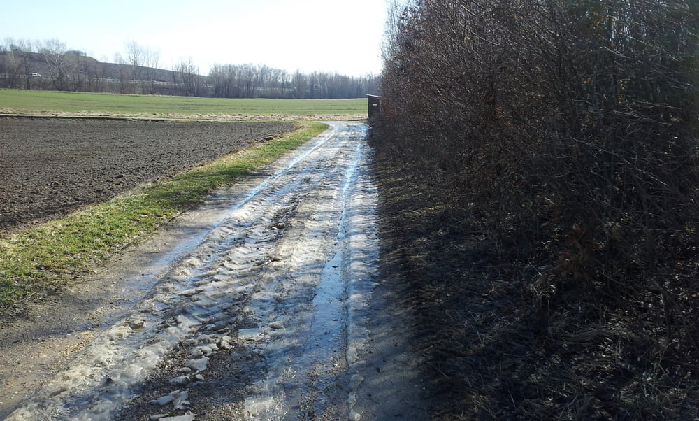 Carnuntum