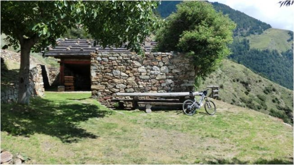 Vinschgau M08 (Patsch)
