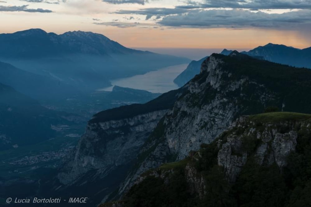 MONTE CASALE