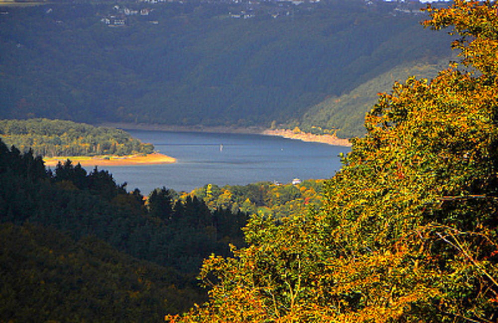 Heimbach - Mariawald