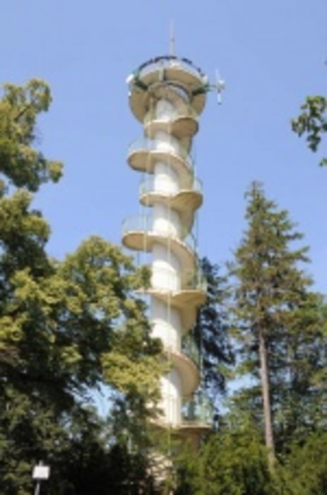 Hameau-Exelberg-Schottenhof-Heuberg-Jubiläumswarte