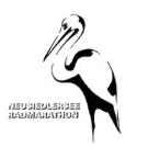 Neusiedler Radmarathon