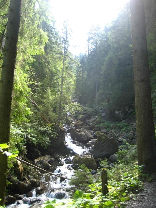 Gaisalpsee