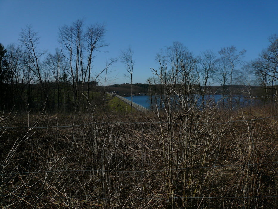 Halver-Wipperfürth-Hückeswagen-Radevormwald-Halver