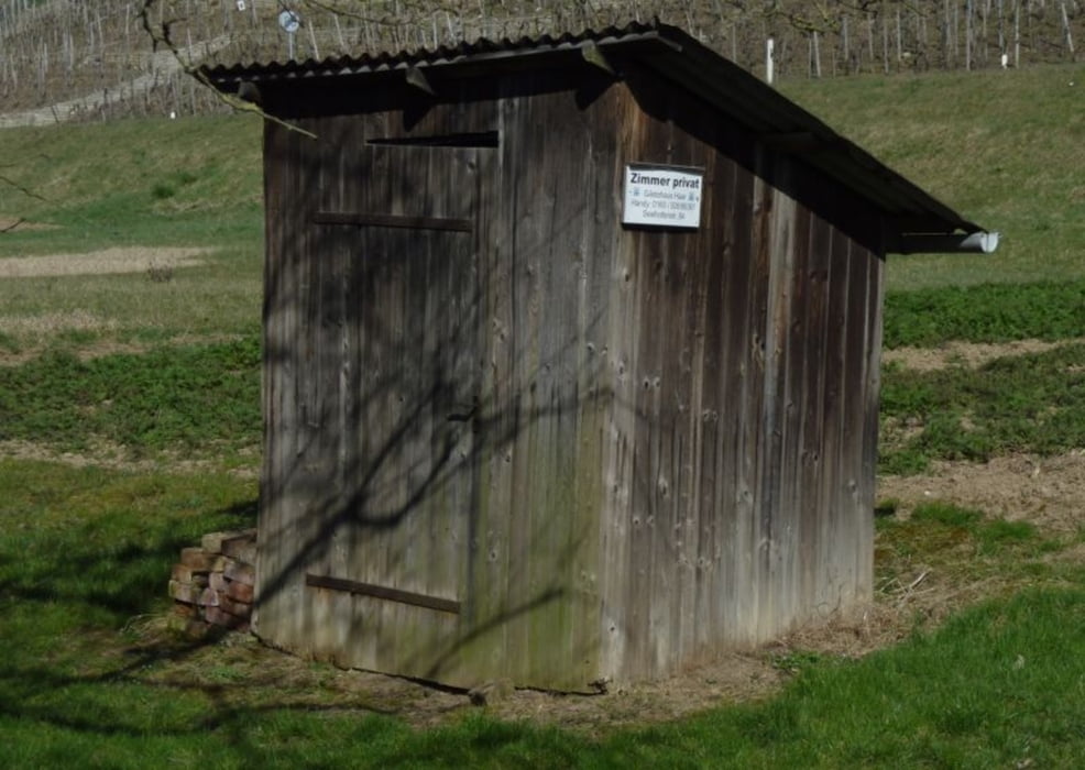 Steinheim-Laufen-Großbottwar