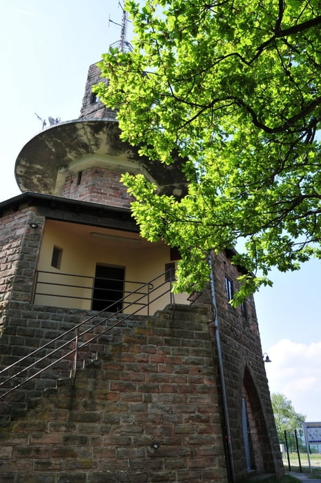Rund um den Weinbiet / Version 2