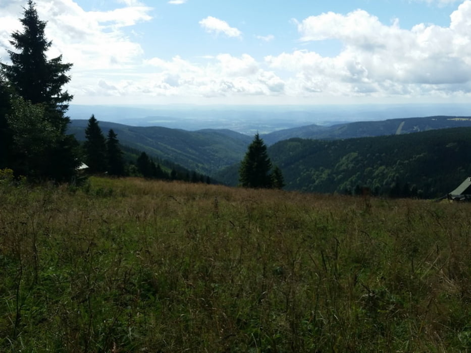 Keilberg-Runde