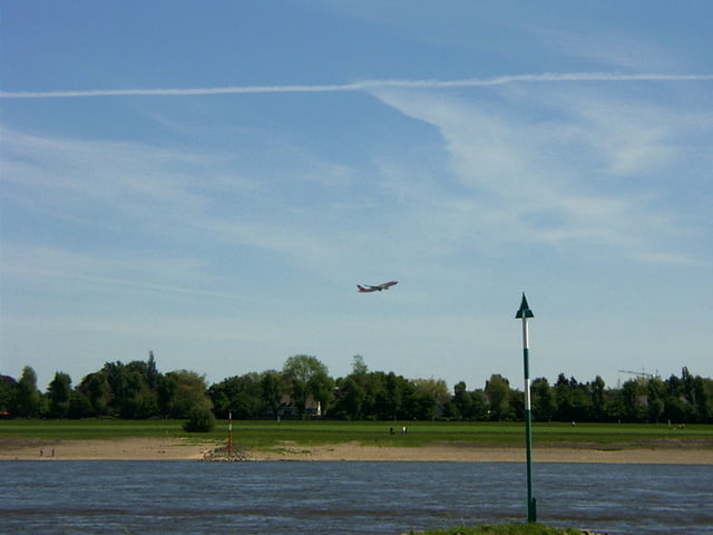 Zeitfahrrunde