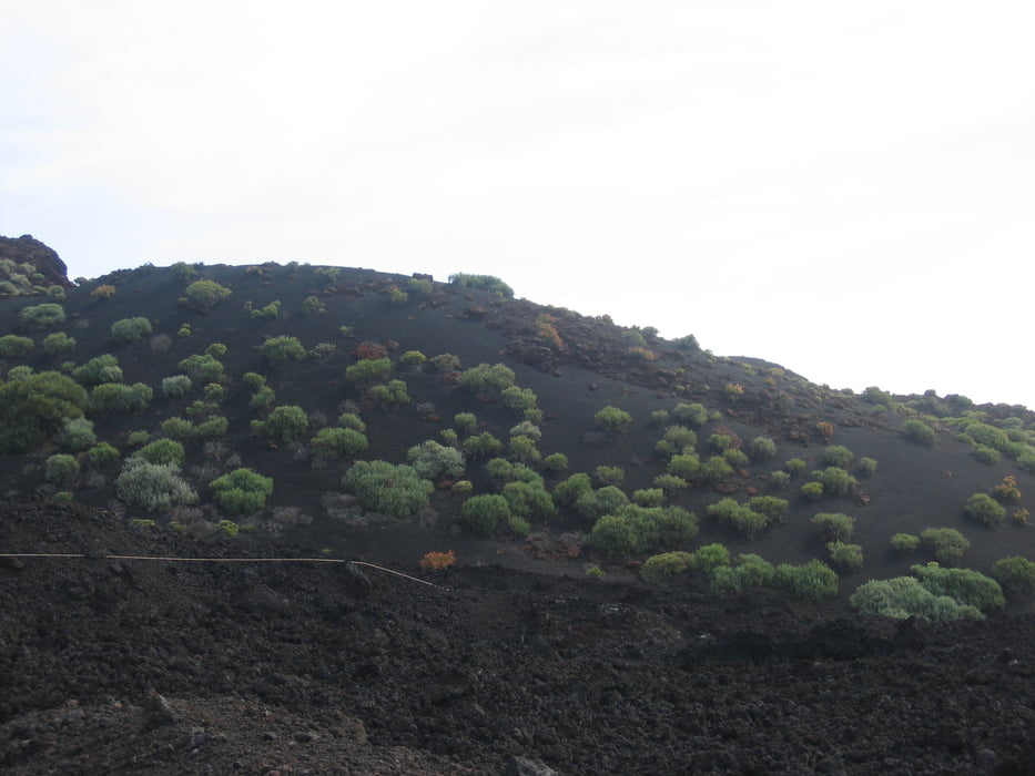 Vulcano