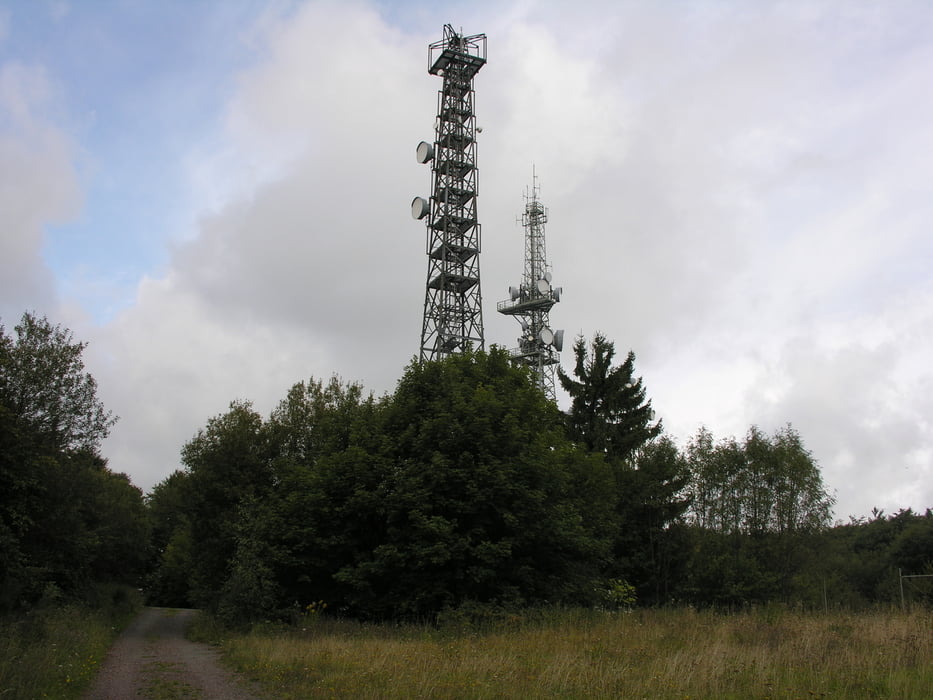 Dannenfels-Waldhaus-Signal-Dannenfels