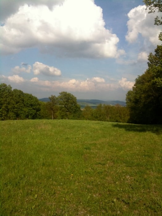 Steigerwald-Maintal-Hassberge