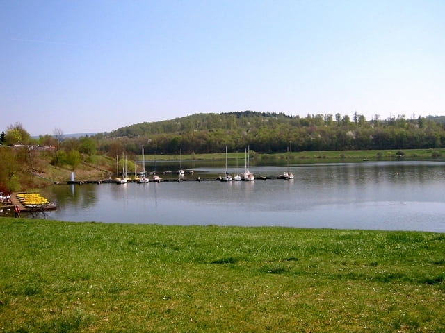 Niddatalsperre_2.1