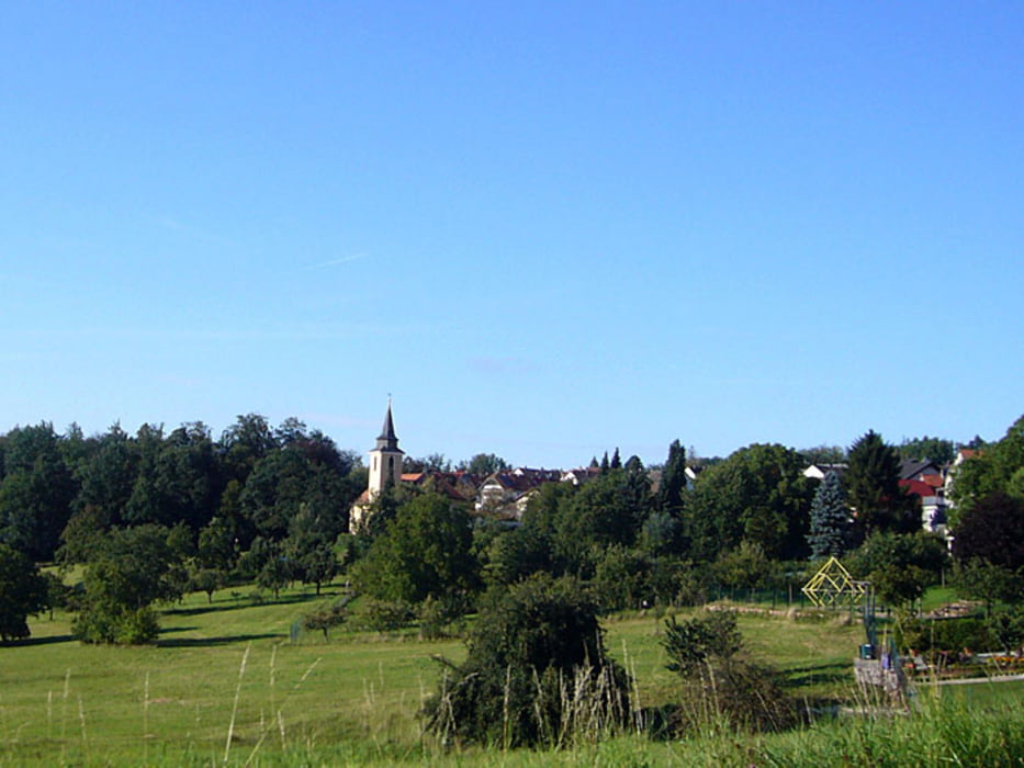 Lindenbräurunde