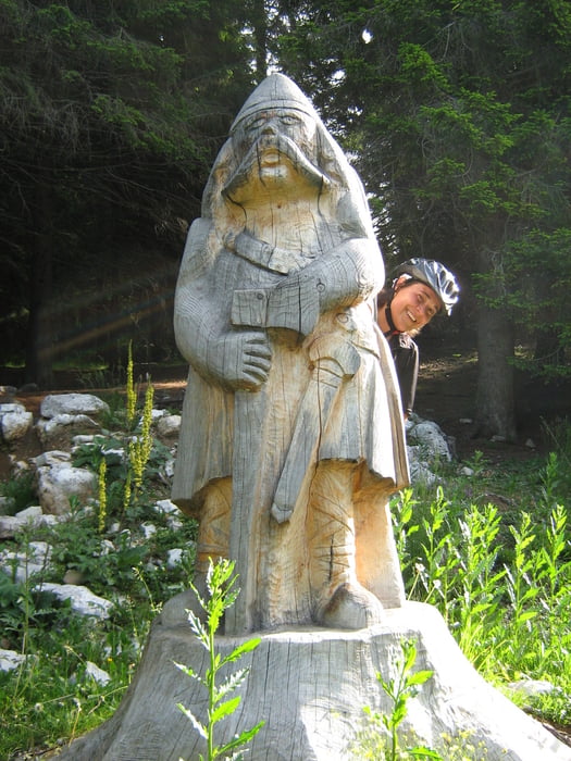 Altopiano di Luserna