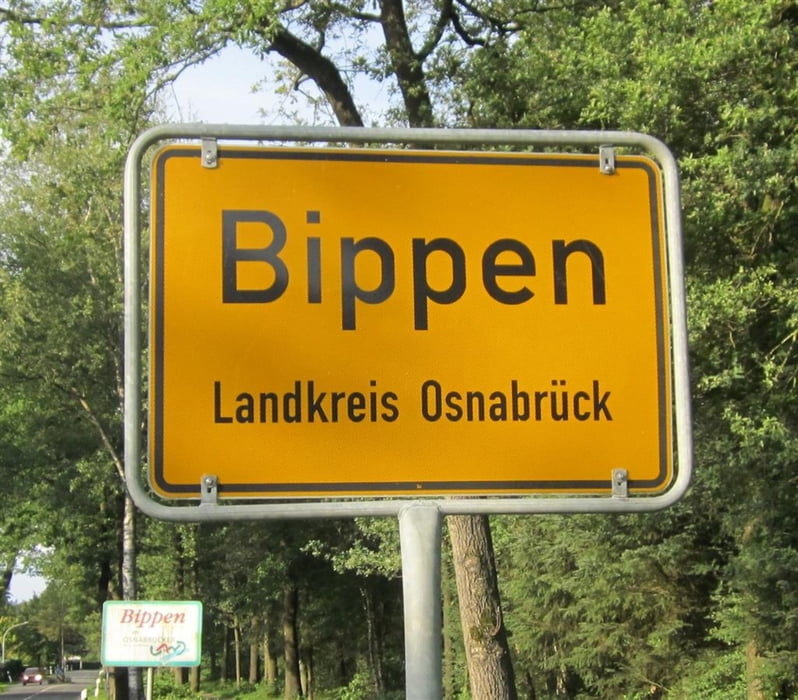 Bippen-Werther-Teil-02