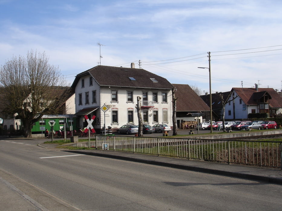 Kandern