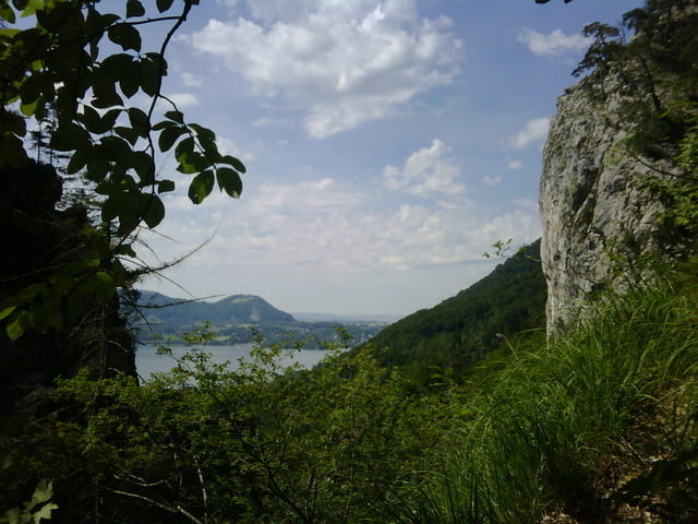 Kaltenbachwildnis