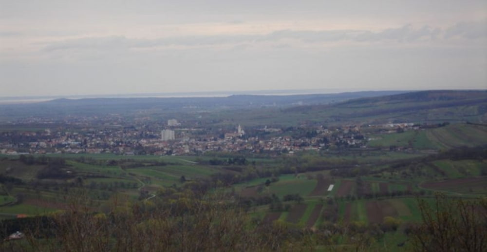 Schwarzenbachrunde