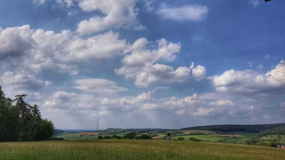 Hausrunde