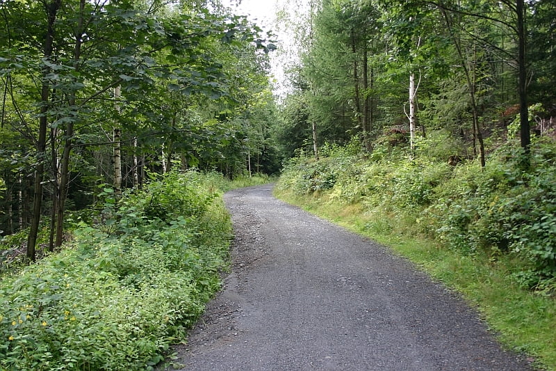 Kopa Biskupia II