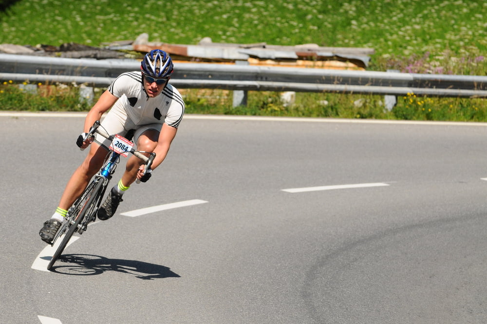 Herzogenaurach 42km 420HM