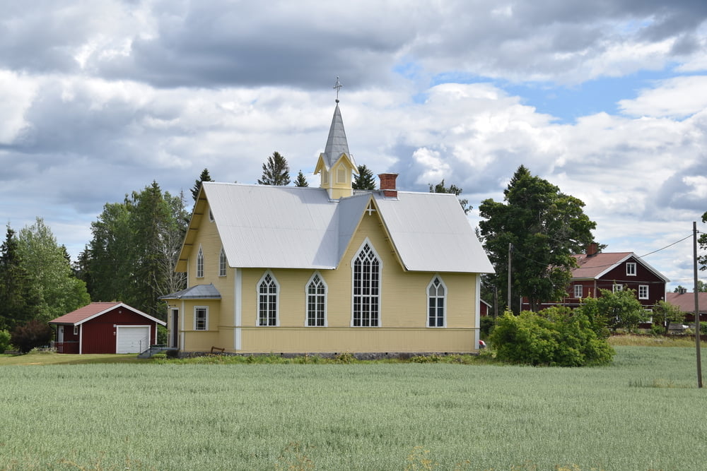Gävle-Sälgön-Bastfallet-Hyttön-Älvkarlebyn-Skutskär-Furuvik-Brynäs