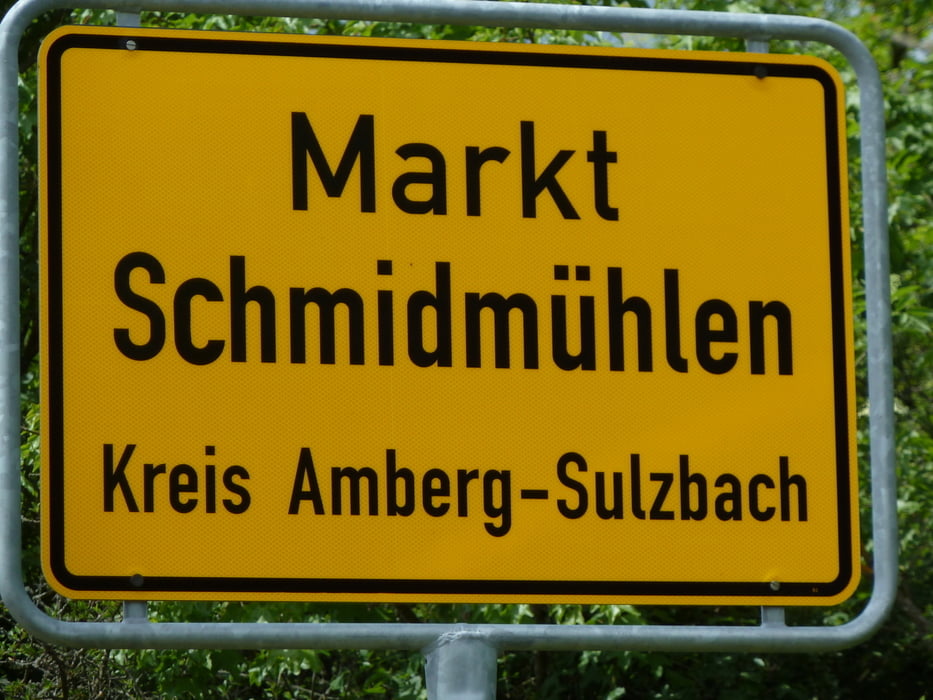 Jurasteig_Etappe5_Kallmünz_Schmidtmühlen