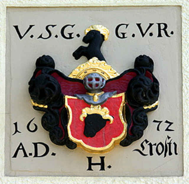 Oberlausitz: Zwischen Löbauer Berg, Rotstein und Landeskrone