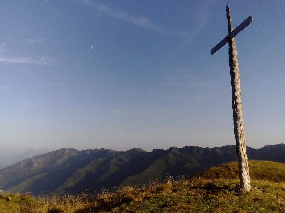 San Jorio