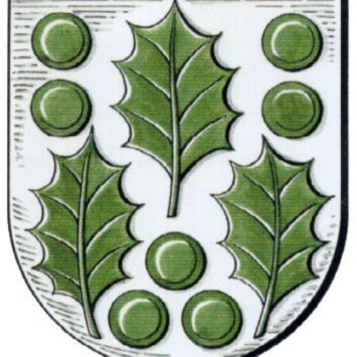 2 x Lönsberg und Wilsumer Berg