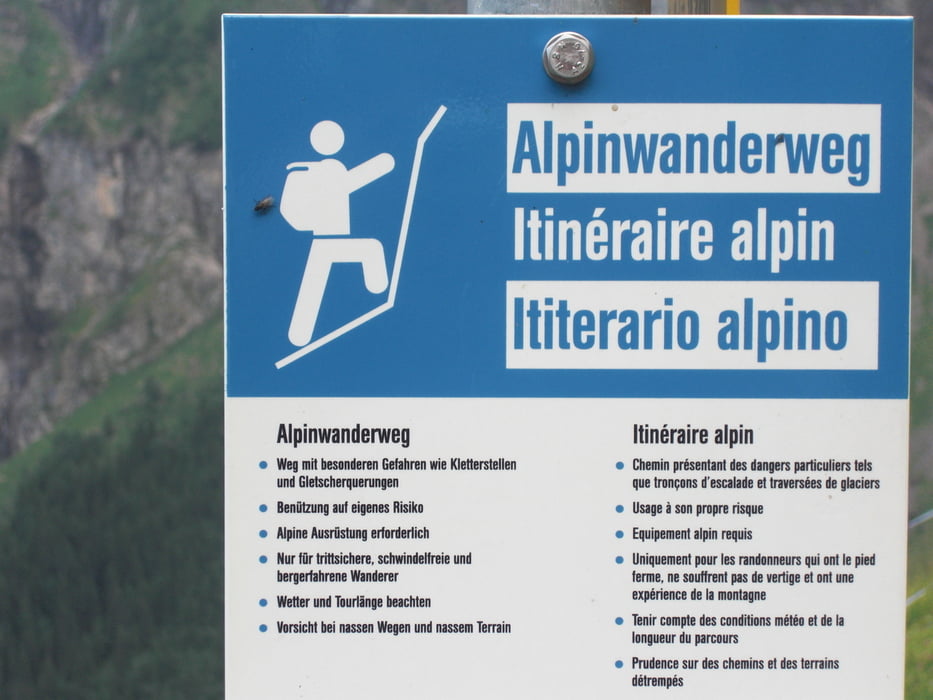 Gitschen