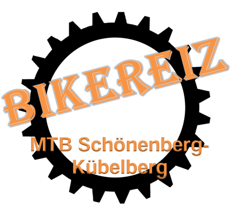 Kleine Trail Tour  rund um Hauptstuhl