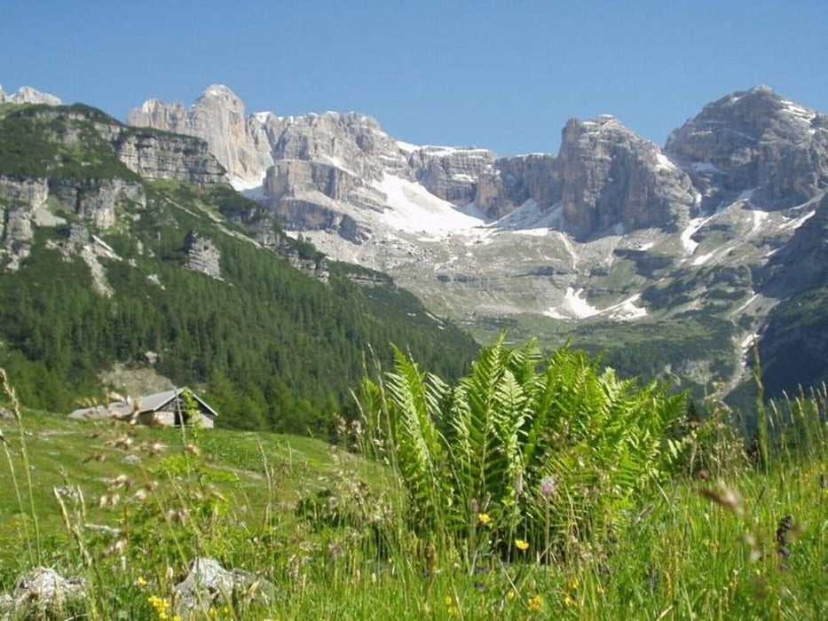VAL AMBIEZ