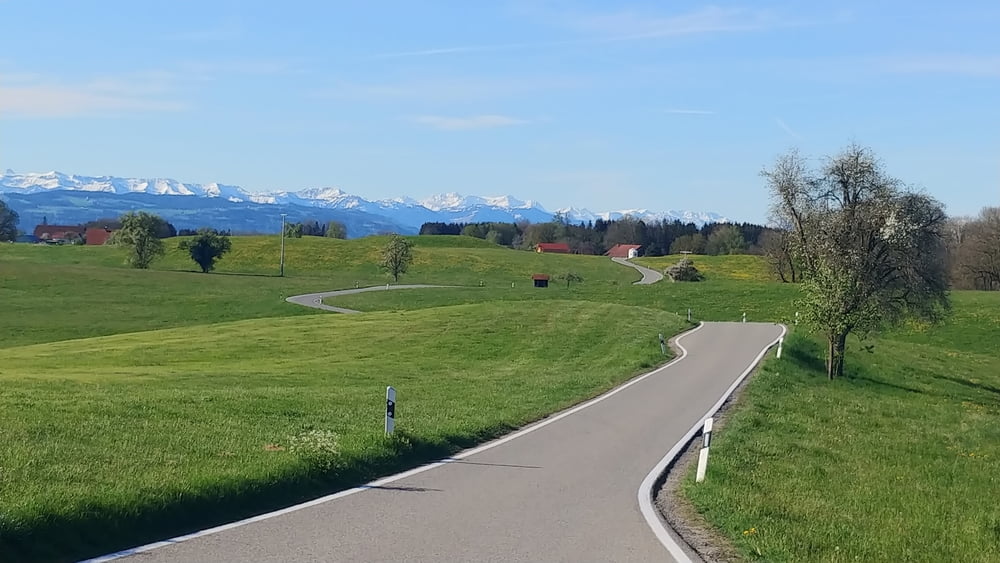 Wolfegg Lindau Wolfegg