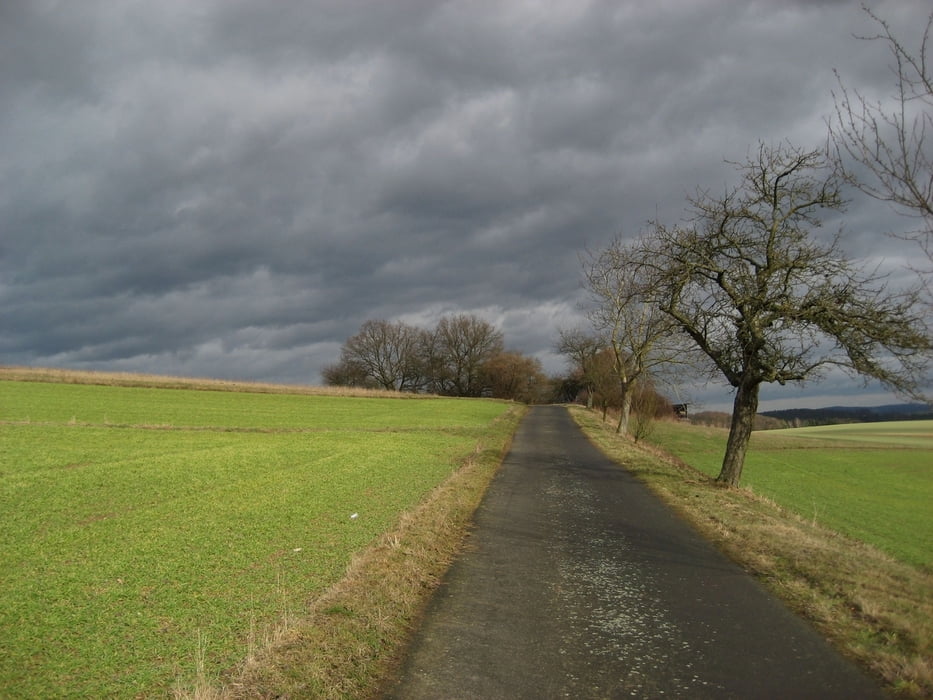 Sabershausen_Burg_Waldeck