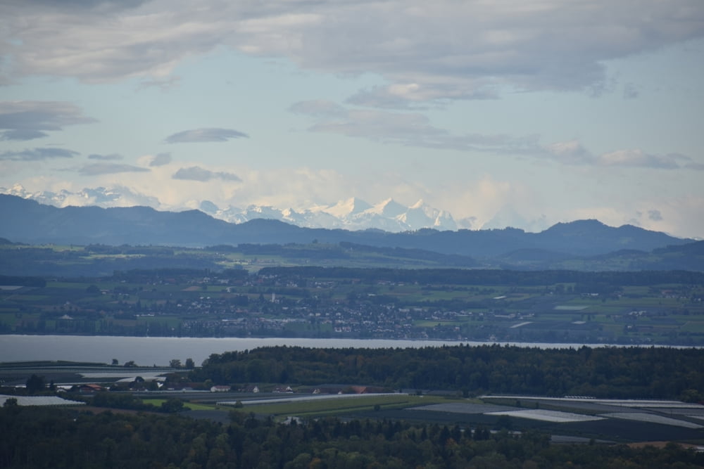 Sattelbach-Urnau-Markdorf-Friedrichshafen-BEtznau-Oberlangnau-Neukirch-Ebersberg-Bodnegg-Grünkraut-Oberhofen