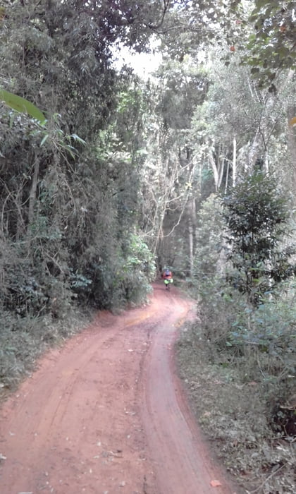 Madagaskar Etappe 05_Sous Mada – Ambohimahasoa