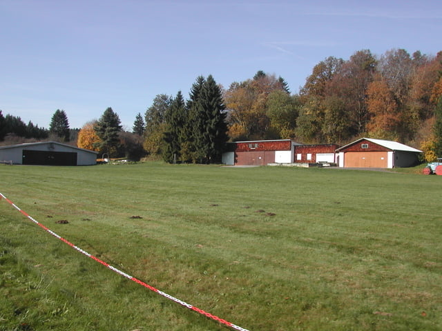 Nellingen-Gosbach-Mühlhausen-Drackenst